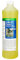 Bio chem - E Nox Clean Nettoyant pour le Métal Acier inoxydable aluminium 1L - Entretien Nettoyant puissant - Gel nettoyant contre le calcaire voile Ciment, rouille, graisse