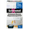 PUFAS Schimmel-Blocker Reparaturspachtel, Spezialmasse, weiß, hochviskos, 1.000 g, Eimer