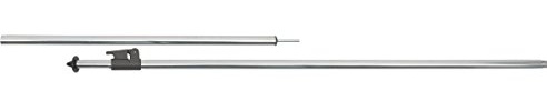 Brunner Campingartikel Smartpole up-Right Palo Vorzelt vertikale Teleskop Ø 22 x 1/165 – 250 cm