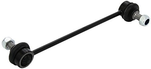 NK 5113424 Stange/Strebe, Stabilisator