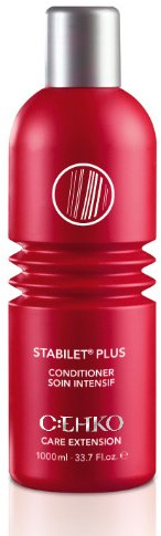 C:EHKO Stabilet Color Conditioner 5000 ml