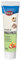 TRIXIE TX-60182 Malt Paste multifruit 100 g