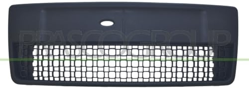 FORD FUSION 05>10 FRONT BUMPER CENTRE GRILLE