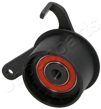 Japanparts BE-516 Tensioner, timing belt