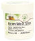 ALOE VERA SALBE 100 ml
