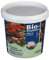 Bio-Oxydator 1000 ml