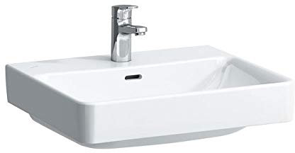 Laufen Pro s us geschl.600x465 lcc Sabe 8169634001041