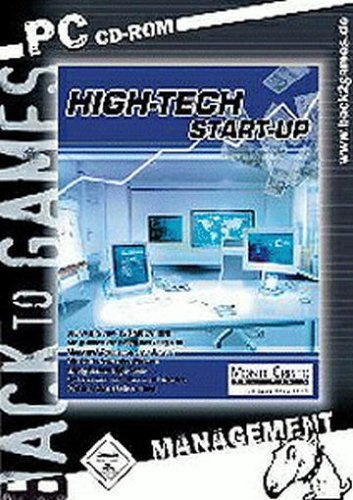 Pointsoft GmbH