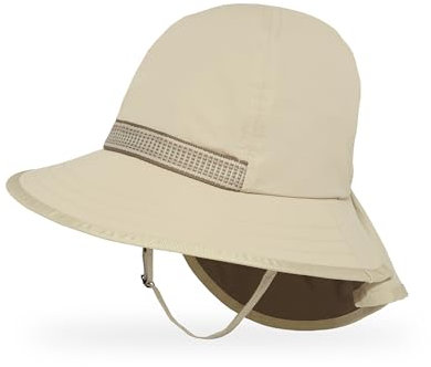 Sunday Afternoons Kids' Play Hat