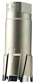 Fein HM Ultra 50 Kernbohrer mit Fein Gewinde M18 x 6 P1,5, 63127003012