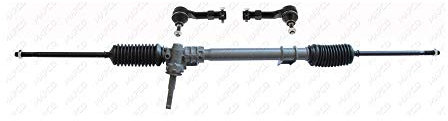 Mapco 29113 NEUTEIL Lenkgetriebe mechanisch ohne Pfand