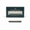 Faber-Castell 129904B - Graphitkreide Pitt 4B, 12er Set