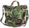 Sac Pour Casque Mil-Tec