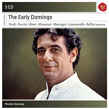 Sony Classical (Sony Music)