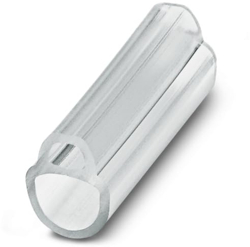 Phoenix Contact Kabelmarkierer Halter, 1.2mm, Typ Kabelmarkierer Trägerstreifen z.Verwend.mit Kabelmarkierungssysteme, Packung a 1000 Stück