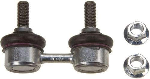 TRW 1x Koppelstange Stabilisator Vorne Kompatibel mit HYUNDAI ELANTRA XD ELANTRA Stufenheck XD