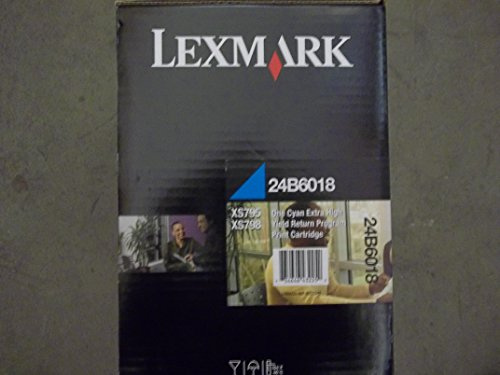 Lexmark 2099314