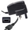 TECHNOPLAY Usb mains wall charger adapter compatible with Garmin Nuvi Sat Nav GPS Essential Series 52LM / 54/52 / 42LM / 54LM / 44LM / 42 (Mini) CE APPROVED UK SELLER