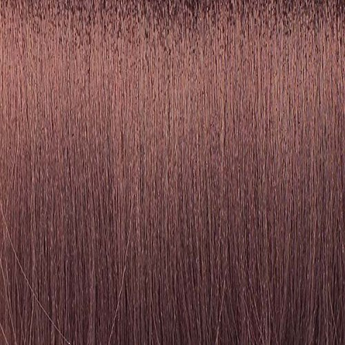 V'ARIÉTAL VARICOLOR - 7/3 Mittelblond Gold - Haselnuss, Tube 120 Ml