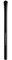 Impala Ombretto Occhio Pennello N23 asciutto bagnato Classico Smokey Eye