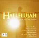 Hallelujah - Great Sacred Choruses