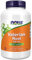 Now Foods, Valerian Root (Raíz de Valerien), 500mg, 250 Cápsulas veganas, Probadas en Laboratorio, Sin Gluten, Sin Soja. Vegetariano
