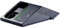 Festool Ladegerät MXC