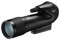 Nikon Prostaff 5 60-A