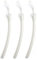 Thinkbaby Thinkster Ersatz-Trinkhalme (Pack von 3)