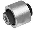 BGA BU2205 Exhaust & Exhaust Systems