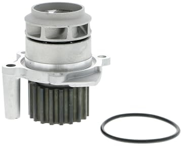 15D VAICO - V10-50050 - Water Pump, engine cooling - fits VOLKSWAGEN 045121011BX