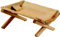 Krippenbarren für Kind 21cm