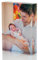 iCaseDesigner Personalised Acrylic Photo Block - A6 (4x6). Your Image Printed onto Solid Acrylic. The Perfect Create-Your-Own Gift