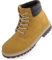Kappa Umberte 302X9C0 Men in Blue, Size:43