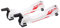 Ccm Easy Step Blade Cover One Size