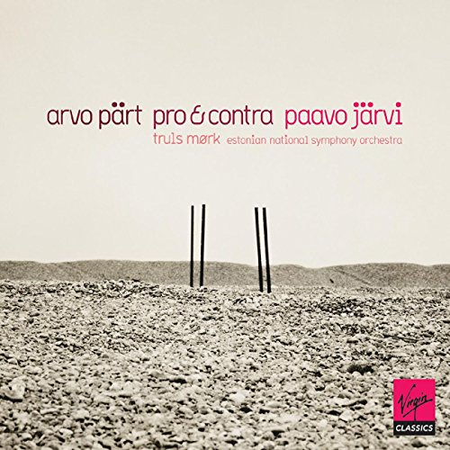 Sinfonie 1+2/Coll.on Bach