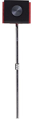 Drum Workshop HardCore Bass Drum Beater (DWSM105)