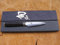 KAI Shun DM-0700 Officemesser - 8,5 cm