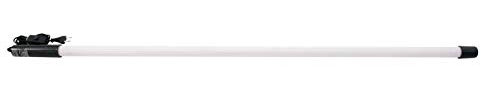 EUROLITE Leuchtstab T8 36W 134cm weiß L | Farbige Leuchtstoffröhre