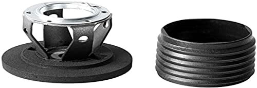 MOMO (MOMPU) 12115115607 Steering Wheel Hubs