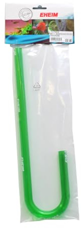 Eheim AEH7275808 Intake Tube 2217/Pro/Wd