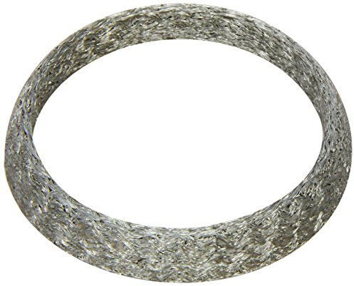 HJS 83 13 2805 Dichtring, Abgasrohr