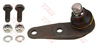 TRW Automotive AfterMarket JBJ649 Ball Joint
