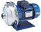 LOWARA CEA Pompe Centrifuge INOX CEAM80/5/A 0,75KW 1,1HP 1x220-240V 50hz