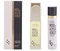 ALYSSA ASHLEY ALYSSA ASHLEY - MUSK 2 Stücke - unisex, 1er Pack (1 x 2 Stück)