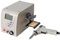 DESOLDERING STATION, UK/EU PLUG, 80W D00672 By DURATOOL