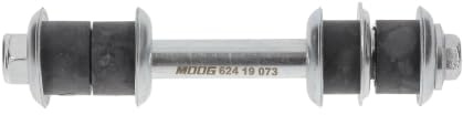MOOG MI-LS-8427 Stabilsatoren | Kompatibel mit: MITSUBISHI L200 / TRITON, L200 / TRITON Pritsche/Fahrgestell, PAJERO CLASSIC, PAJERO II, PAJERO II