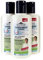 The Salthouse GmbH Salthouse Dead Sea Therapy Anti-Juckreiz-Shampoo, 250 ml, 3er-Pack