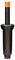 Rain Bird 1804LN - Aspersor Profesional (Cuerpo sin Boquilla)
