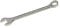 Silverline Tools LS20 - Llave combinada (20 mm), Multi Color